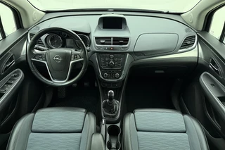 Opel Mokka – thumbnail 32