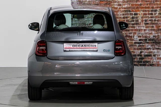 Fiat 500 – thumbnail 8