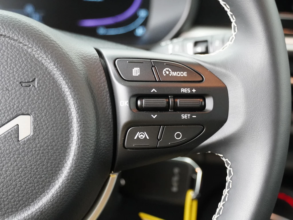 Kia Picanto – foto 28