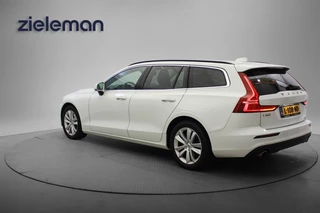 Volvo V60 – thumbnail 3