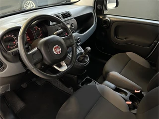 Fiat Panda – thumbnail 20
