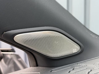 Toyota C-HR – thumbnail 31