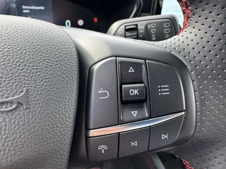 Ford Kuga – thumbnail 20