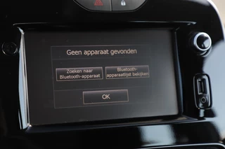 Renault Clio – thumbnail 16