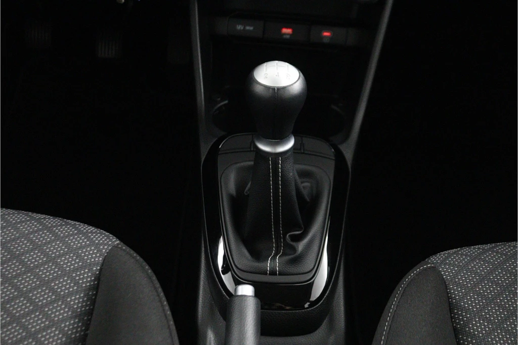 Kia Picanto – foto 59
