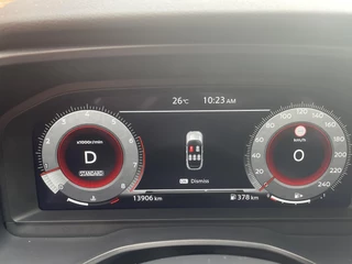 Nissan QASHQAI – thumbnail 26