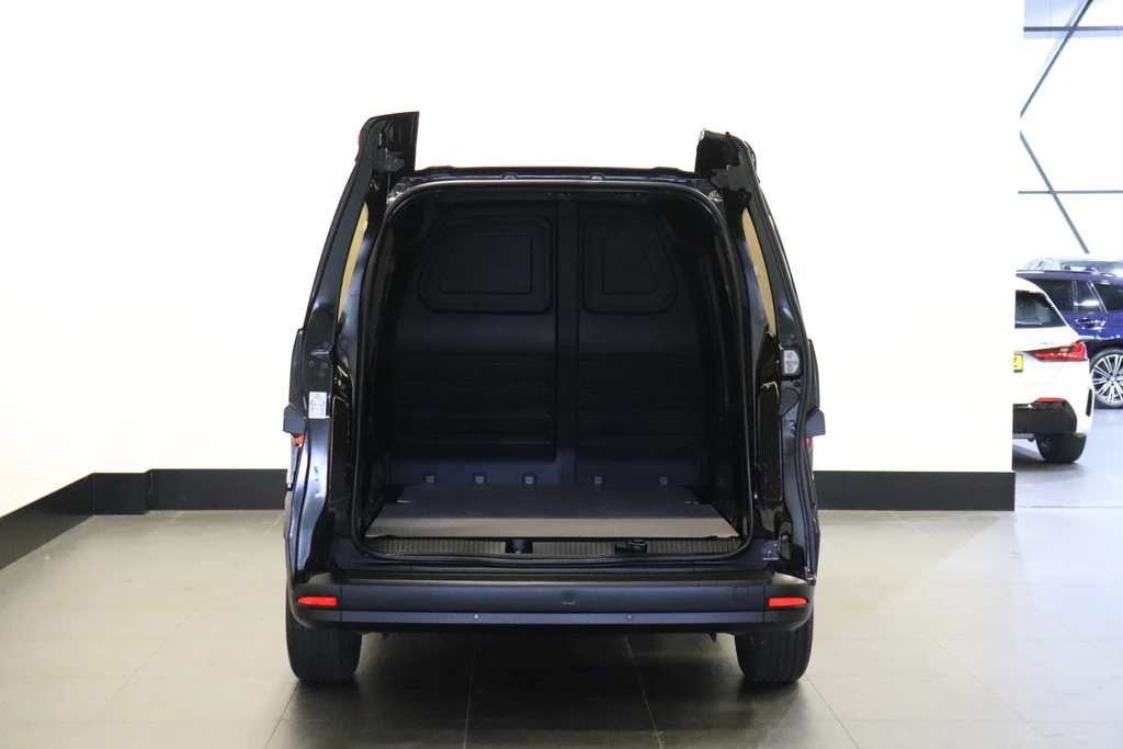 Mercedes-Benz Citan – foto 11