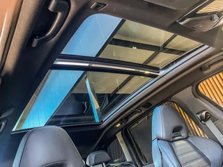 BMW X3 – thumbnail 29