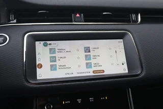 Land Rover Range Rover Evoque – thumbnail 30
