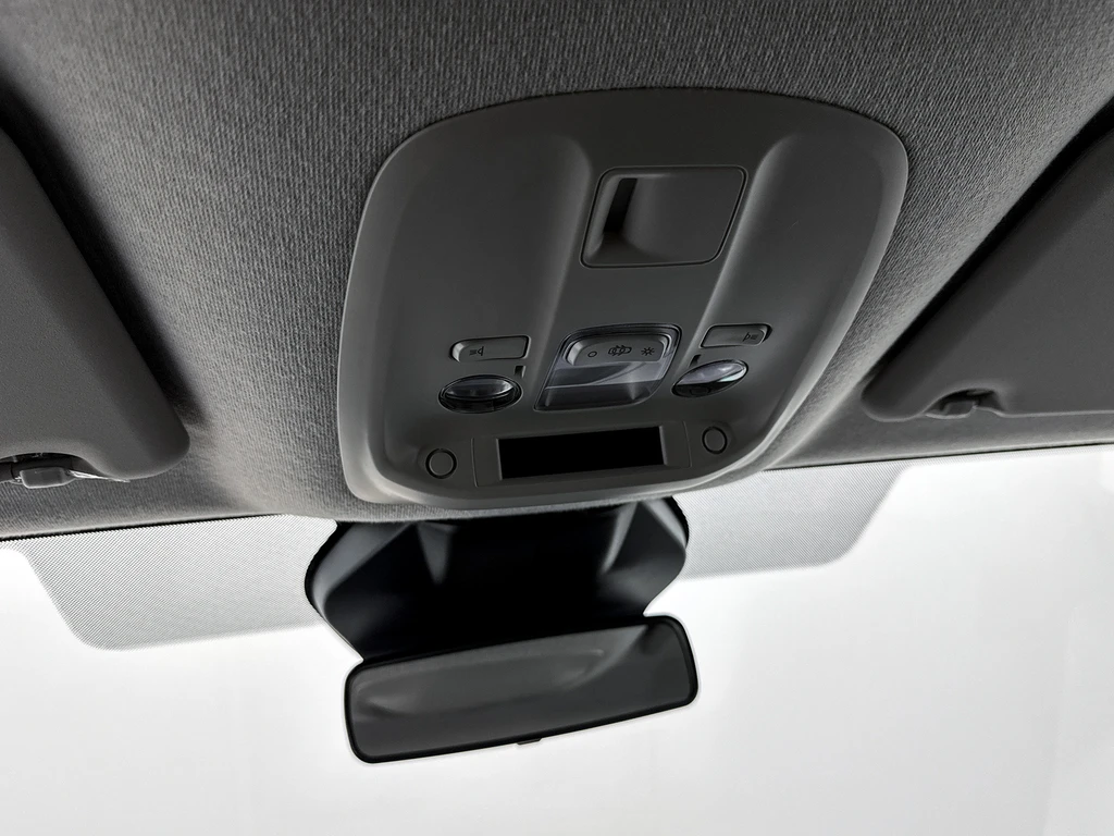 Toyota ProAce – foto 31