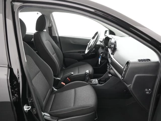 Kia Picanto – thumbnail 41