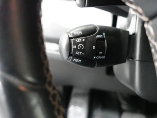 Opel Vivaro – thumbnail 17