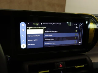 Fiat Grande Panda – thumbnail 38