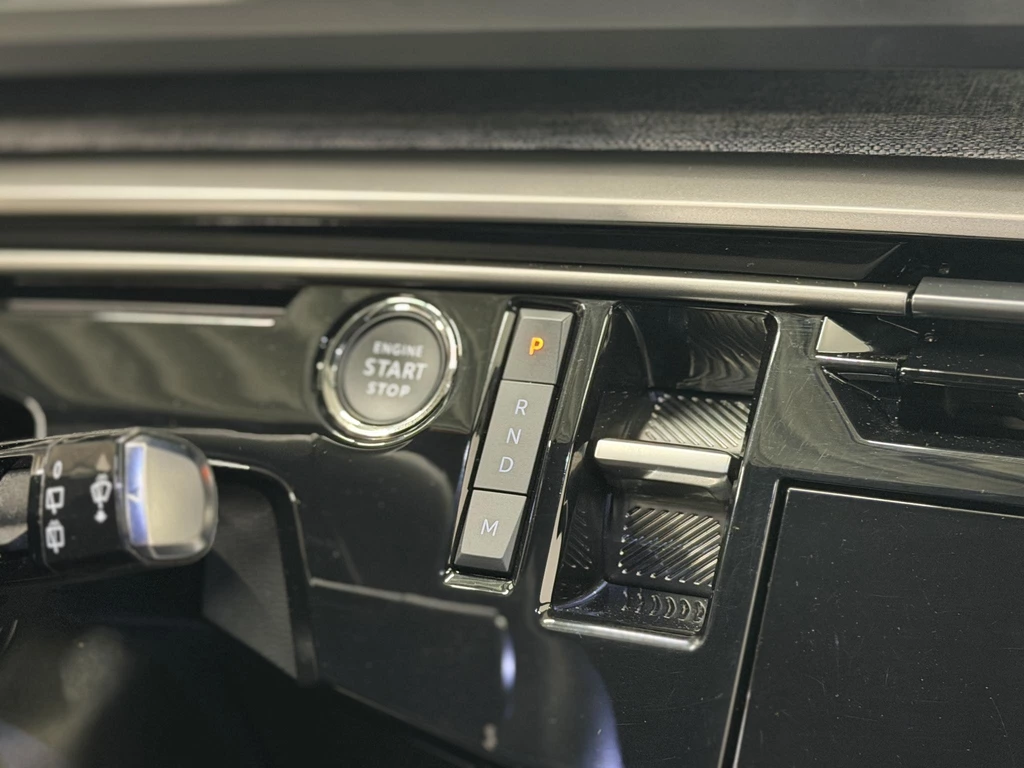 Peugeot 5008 – foto 28