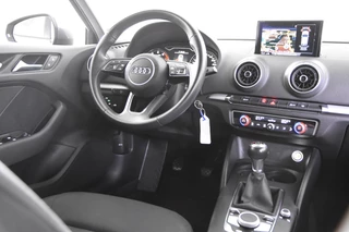 Audi A3 – thumbnail 24