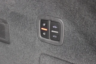 Porsche Cayenne – thumbnail 19