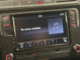Volkswagen Polo – thumbnail 26