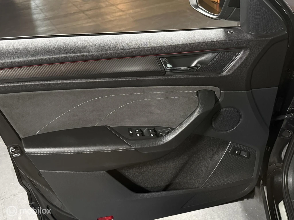 Škoda Kodiaq – foto 49