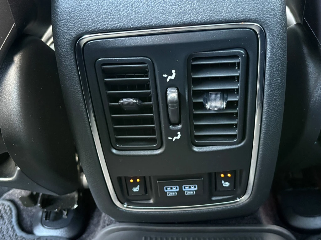 Jeep Grand Cherokee – foto 16