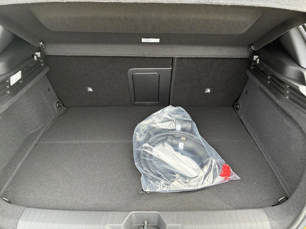 Opel Astra – foto 52