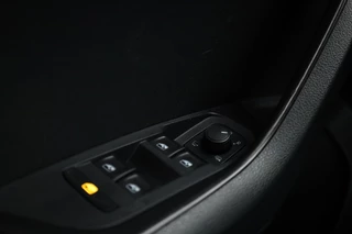 Škoda Karoq – thumbnail 9