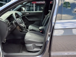 Volkswagen T-Cross – thumbnail 11