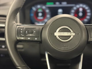Nissan QASHQAI – thumbnail 16