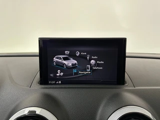 Audi A3 – thumbnail 64
