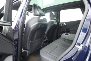 BMW X3 – thumbnail 41