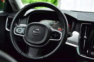 Volvo V90 – thumbnail 14