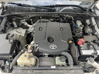 Toyota Hilux – thumbnail 32