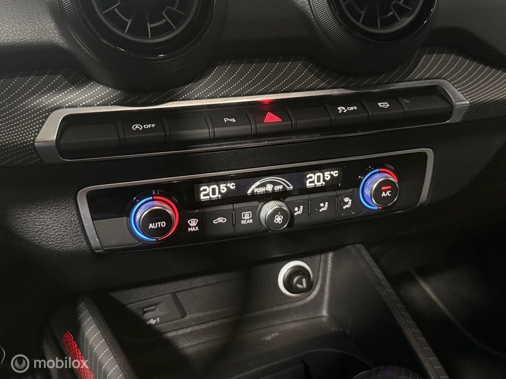 Audi Q2 – foto 44