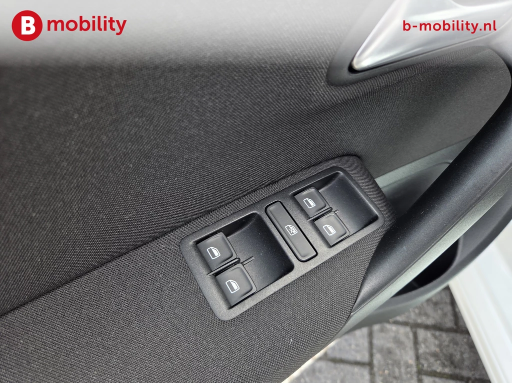 Volkswagen Polo – foto 16