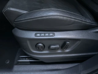 Škoda Kodiaq – thumbnail 21