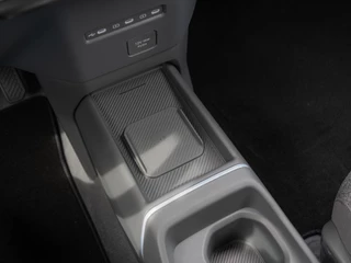 Kia EV2 – thumbnail 26