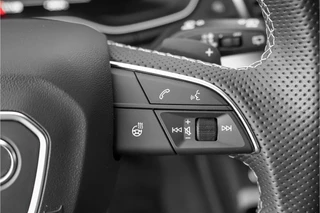 Audi Q5 – thumbnail 41