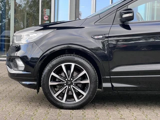 Ford Kuga – thumbnail 10