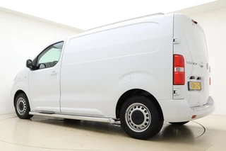 Opel Vivaro-e – thumbnail 4