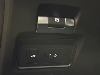 Land Rover Range Rover Evoque – thumbnail 20