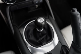 Mazda MX-5 – thumbnail 15