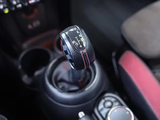 MINI Cooper Cabrio – thumbnail 59