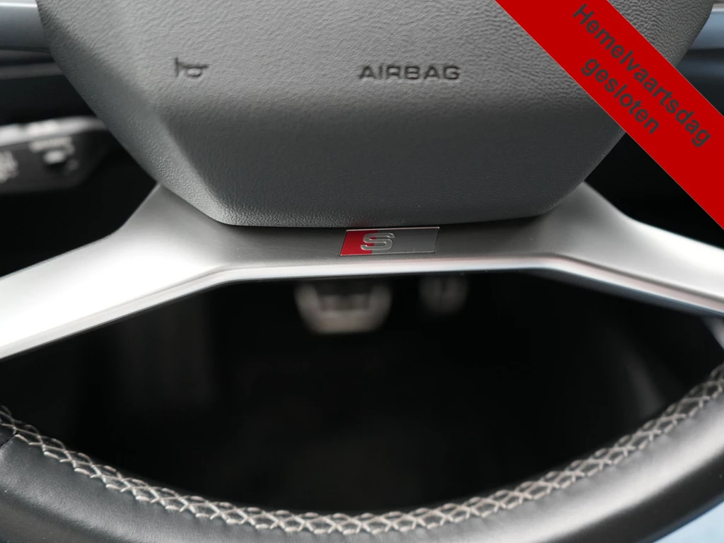 Audi Q4 e-tron – foto 34