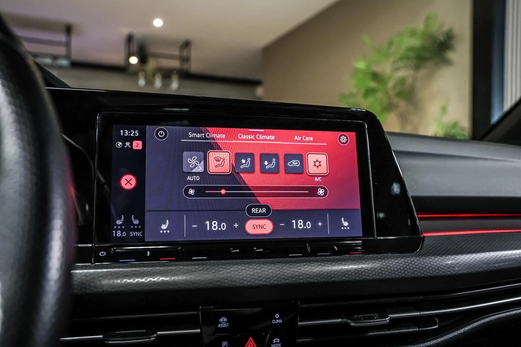 Volkswagen Golf – foto 40