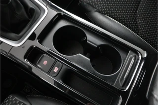 Kia Ceed Sportswagon – thumbnail 63