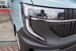 Renault Master – thumbnail 11