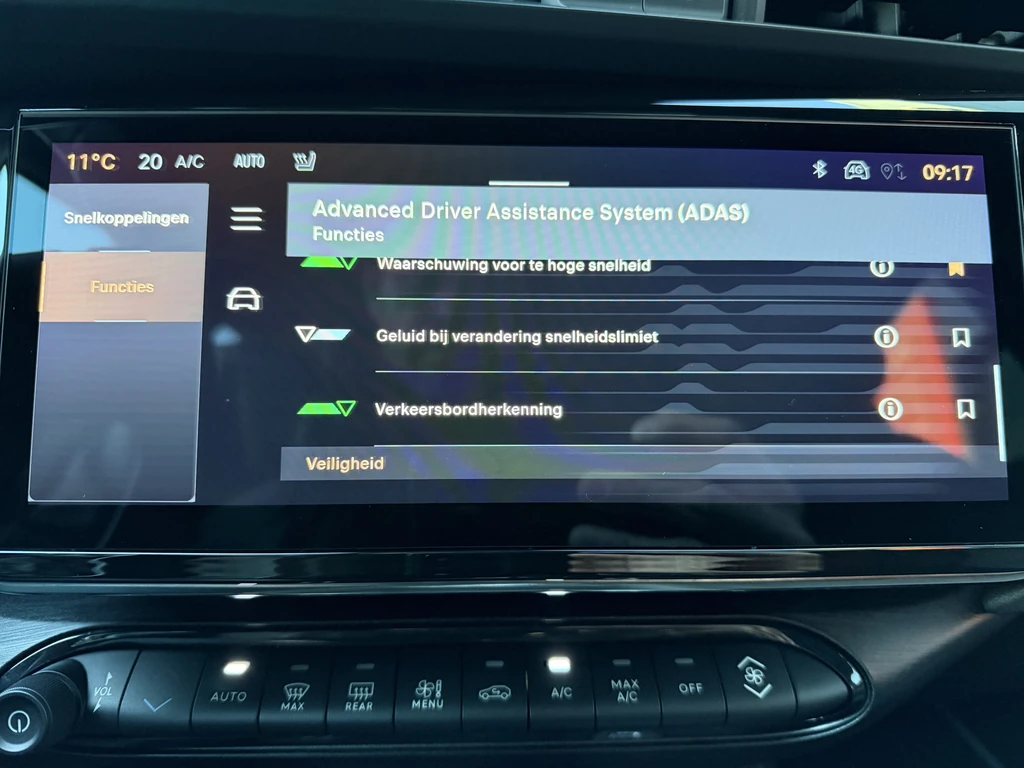 Alfa Romeo Junior – foto 18