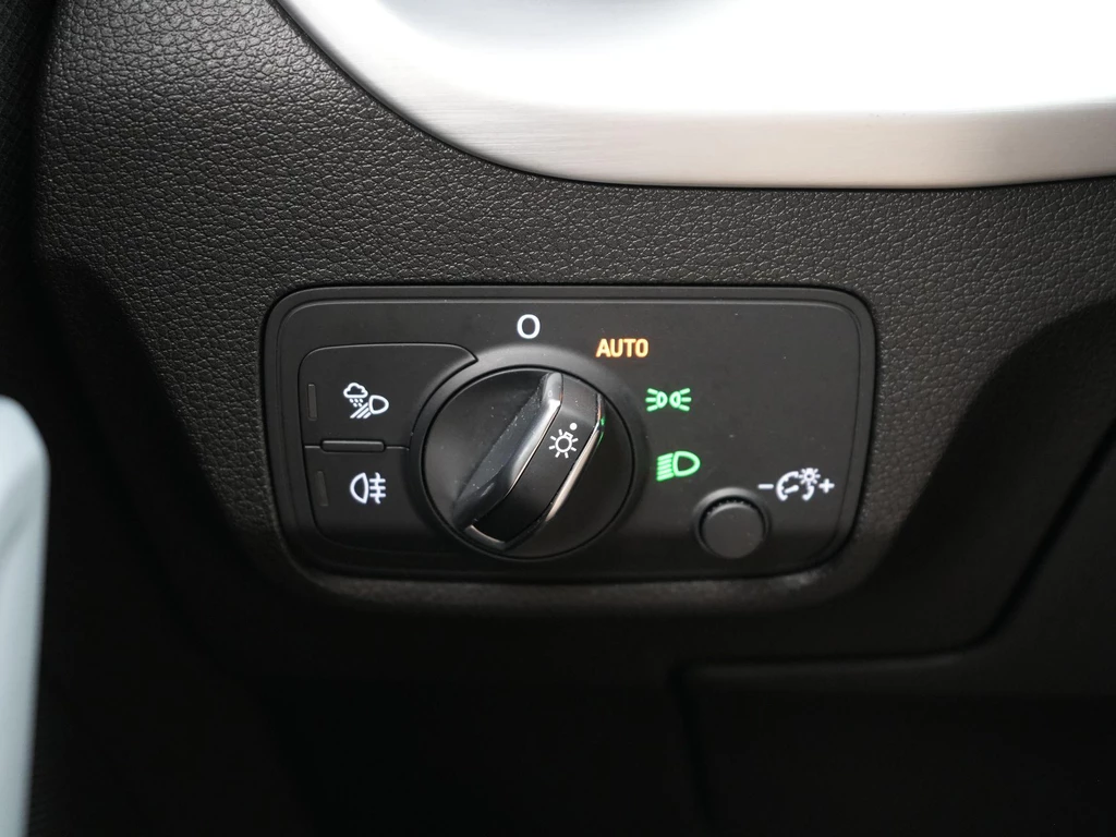 Audi Q2 – foto 29