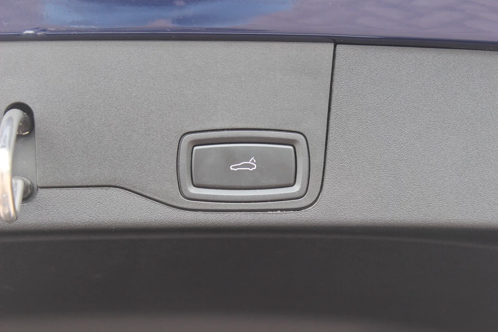 Porsche Taycan – foto 35