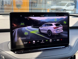 Škoda Enyaq iV – thumbnail 19