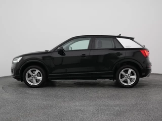 Audi Q2 – thumbnail 3